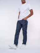 Jeans 101 N 5 poches regular 2