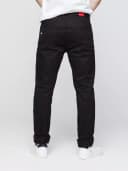 Jeans 103 N ajusté 5 poches 2
