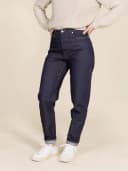 Jeans MOM  208 H femme 2