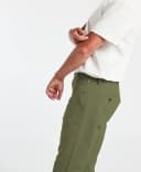 Chino LEON 3