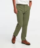Chino LEON 1