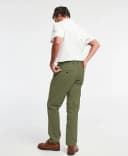 Chino LEON 2