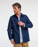 Veste de travail Valéry 1
