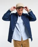 Veste de travail Valéry 2