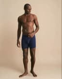 Caleçon GABIN 1