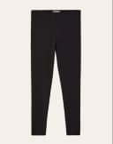 Legging mérinos ELLEN 2