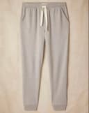 Pantalon jogging CLEMENT 2