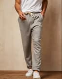 Pantalon jogging CLEMENT 1