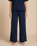 Pantalon d'intérieur fluide NINA 1