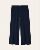 Pantalon d'intérieur fluide NINA 2
