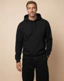 Sweat avec capuche NESTOR 1