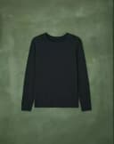 Sweat col rond IVAN 2