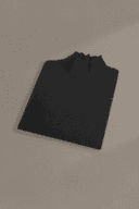 Pull MEGEVE col montant 2
