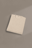 Pull PARIS  col rond 3