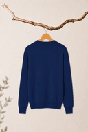 Pull DOUAI col V 1