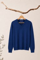Pull DOUAI col V 2