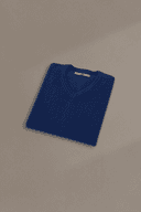Pull DOUAI col V 3
