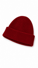 bonnet BENOIT 2