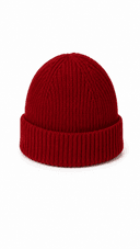 bonnet BENOIT 1