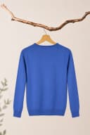 Pull VALENCIENNES col V 2