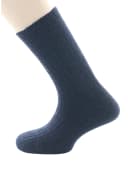 Chaussettes femme Baby Alpaga Berthe 2