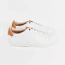 Basket basse ABELIA 2