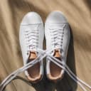 Basket basse ABELIA 3