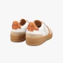 Basket basse Bellis 2