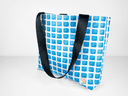 Sac Valeur Ajoutée 1