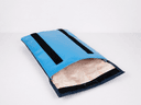 Pochette d'ordinateur  12-13' fermée par scratch 3