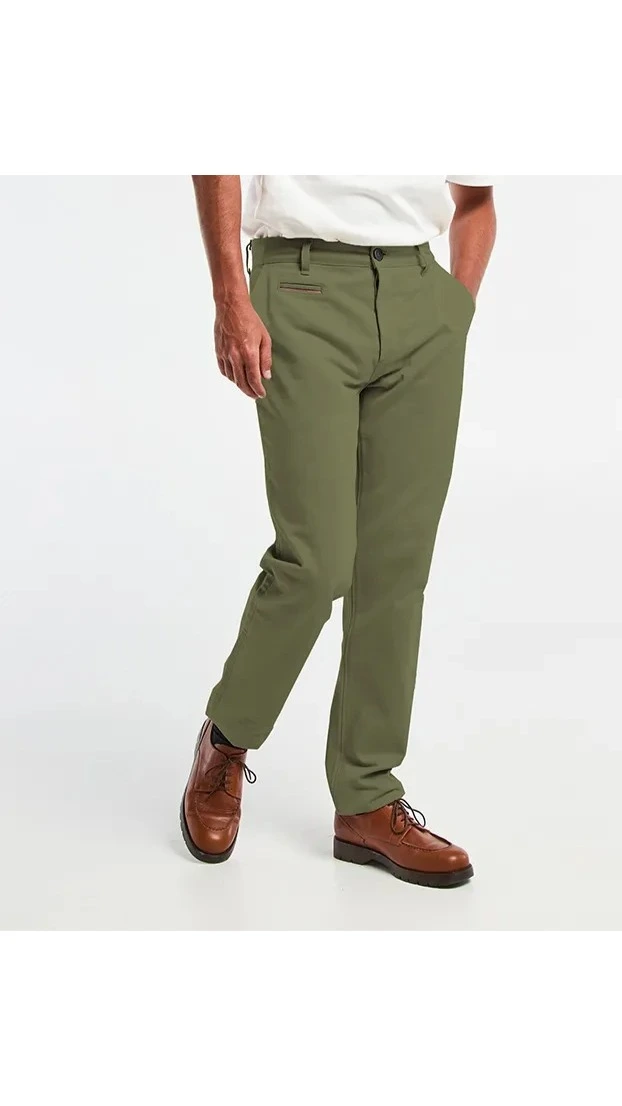 Chino LEON