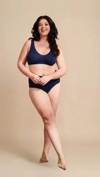 Brassière JADE