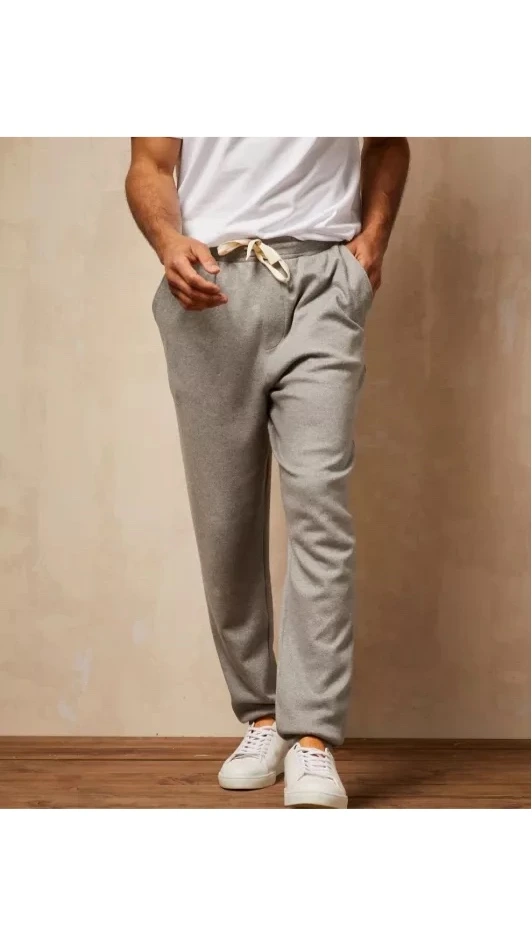 Pantalon jogging CLEMENT