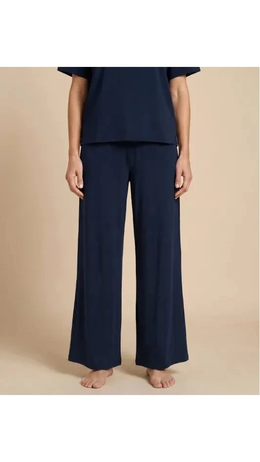 Pantalon d'intérieur fluide NINA