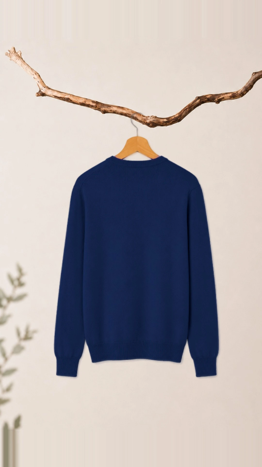 Pull DOUAI col V