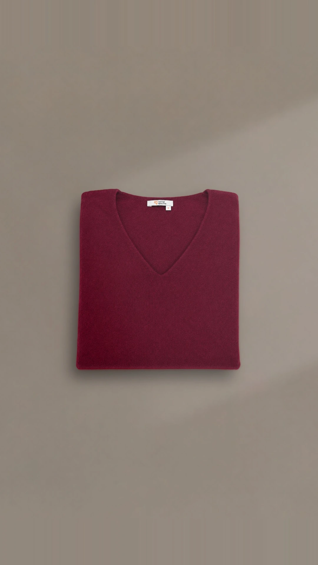 Pull CASSEL col V