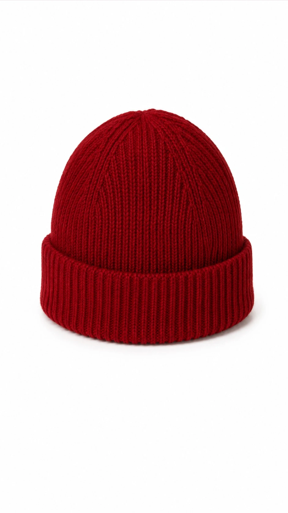 bonnet BENOIT