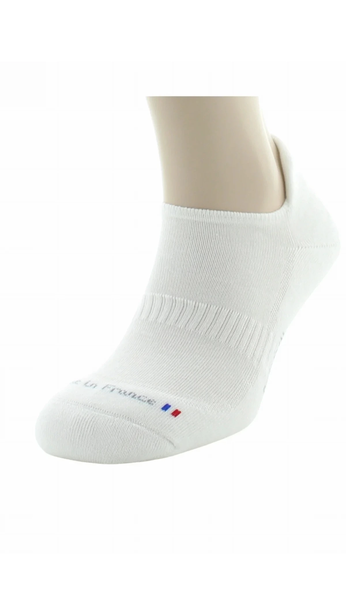 Socquettes de sport