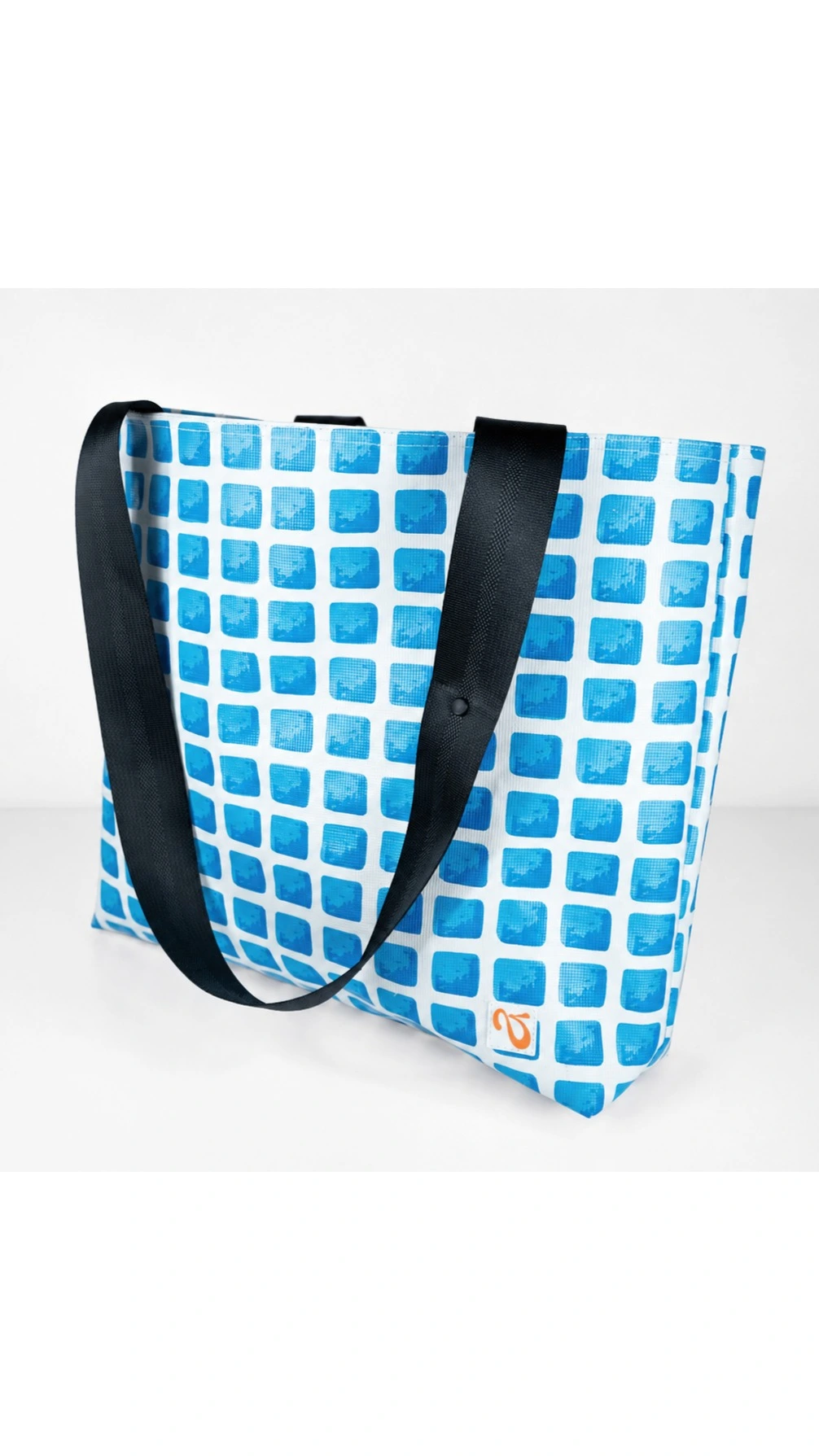 Sac Valeur Ajoutée